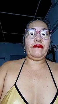 anniecoopeer online show from February 15, 2025, 10:10 pm