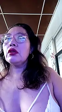 anniecoopeer online show from February 17, 2025, 2:48 pm