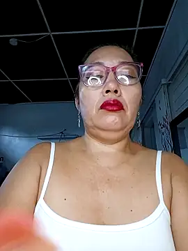 anniecoopeer online show from February 21, 2025, 12:28 pm