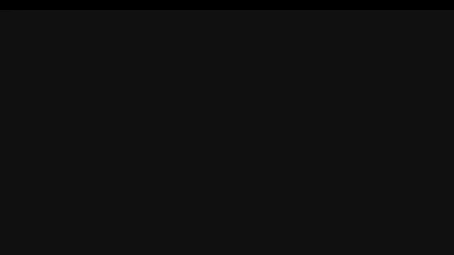 moan sex2 online show from January 29, 2025, 1:05 am