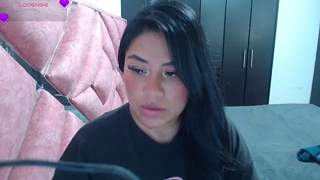 moan sex2 online show from March 27, 2026, 9:53 am