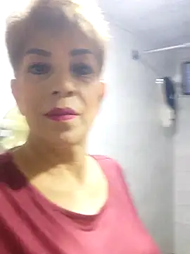 Angelina Stone 65 online show from March 18, 2026, 11:08 pm