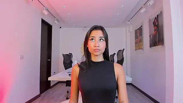 NairobiLee online show from January 15, 2026, 8:30 am