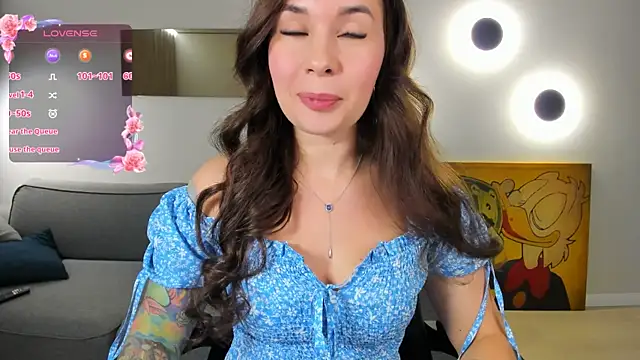 Snapshot of Not_dishwasher chatting on November 20, 2025, 1:44 pm Not dishwasher online show from November 20, 2025, 1:44 pm