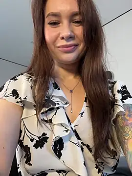 Snapshot of Not_dishwasher chatting on February 6, 2026, 7:34 am Not dishwasher online show from February 6, 2026, 7:34 am