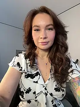 Snapshot of Not_dishwasher chatting on February 8, 2026, 7:34 am Not dishwasher online show from February 8, 2026, 7:34 am