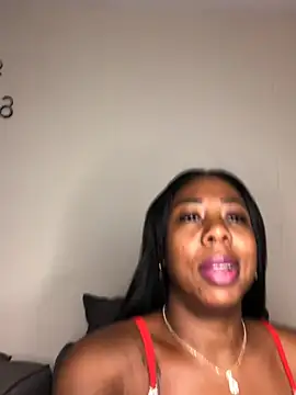 IsabellaaSmith online show from January 11, 2025, 11:12 am