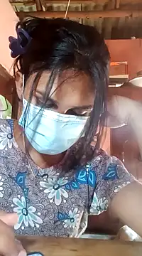 anusexygirl1 online show from December 25, 2024, 7:46 am