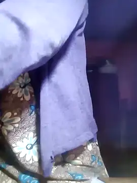 anusexygirl1 online show from January 22, 2025, 5:59 pm