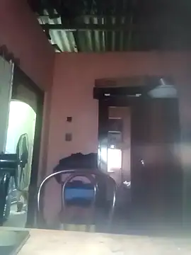 anusexygirl1 online show from February 11, 2025, 1:20 am