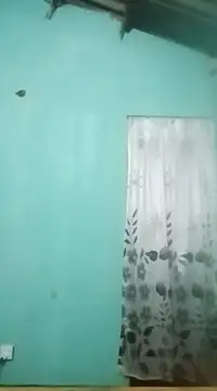 anusexygirl1 online show from March 20, 2025, 1:15 pm