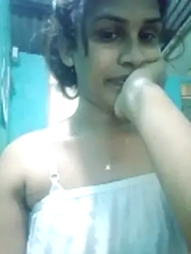 anusexygirl1 online show from January 7, 2026, 10:07 am