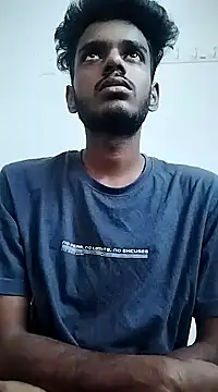 PRASADREDDY HYD online show from December 2, 2024, 4:31 am