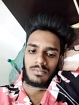 PRASADREDDY HYD online show from December 15, 2024, 6:26 pm