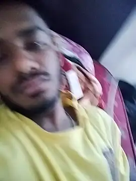 PRASADREDDY HYD online show from February 6, 2025, 9:11 am
