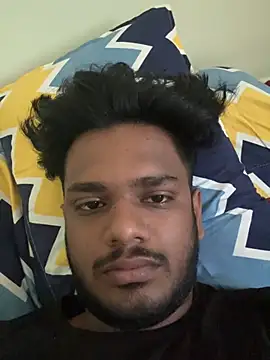 PRASADREDDY HYD online show from June 29, 2026, 5:57 am