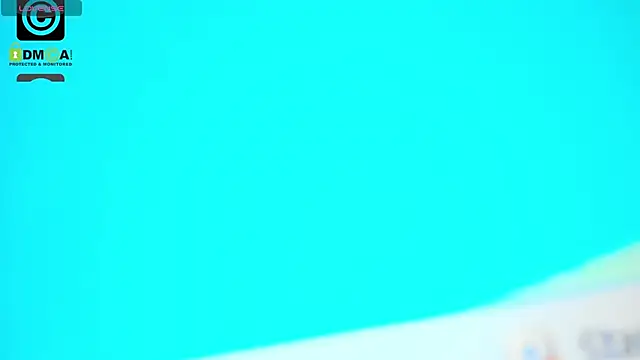 Snapshot of Queenrafaella chatting on February 5, 2026, 3:11 am Queenrafaella online show from February 5, 2026, 3:11 am