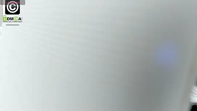 Snapshot of Queenrafaella chatting on March 16, 2026, 4:29 am Queenrafaella online show from March 16, 2026, 4:29 am