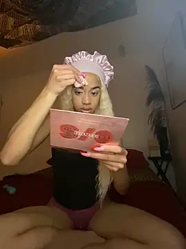 redbonejada online show from December 21, 2024, 5:25 am