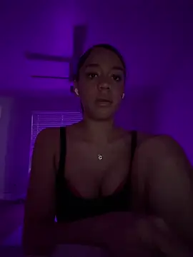 redbonejada online show from September 20, 2025, 12:33 am