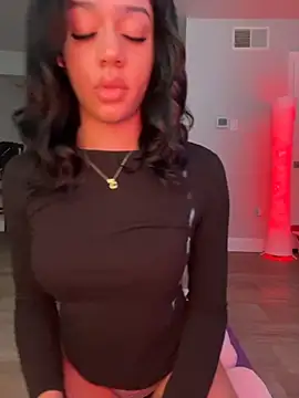 redbonejada online show from October 10, 2025, 9:25 pm