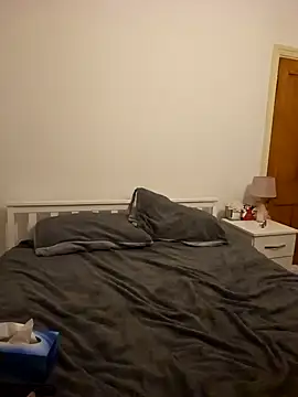 Snapshot of Meganroxtattoo chatting on January 31, 2025, 8:54 pm Meganroxtattoo online show from January 31, 2025, 8:54 pm