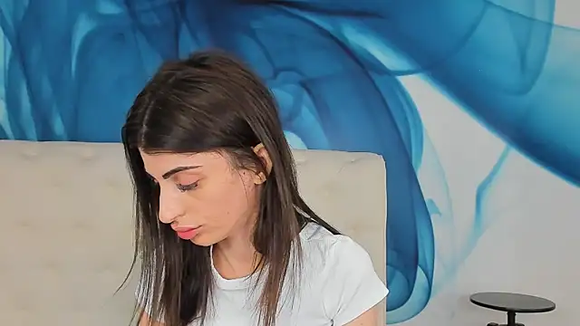 SkinnyDolly online show from March 7, 2026, 3:14 am