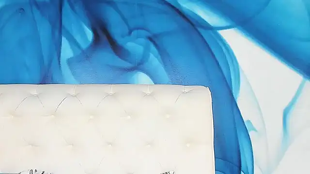 SkinnyDolly online show from March 27, 2026, 3:01 am