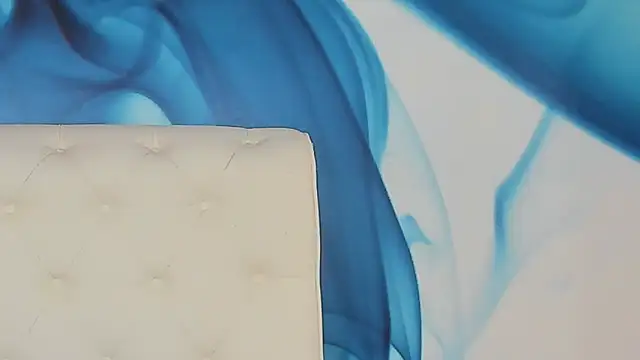 SkinnyDolly online show from April 1, 2026, 2:01 am