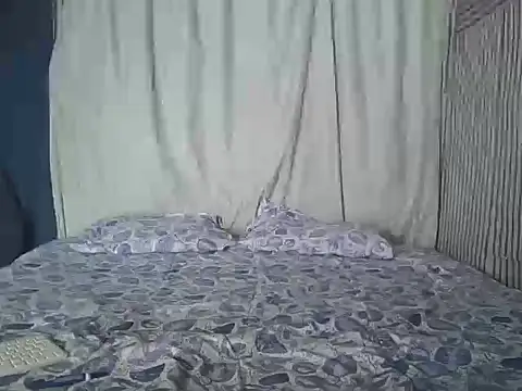 Lilmisskay18 online show from February 26, 2026, 11:53 am