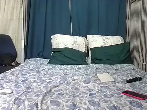 Lilmisskay18 online show from April 7, 2026, 1:55 pm