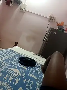 Snapshot of MrNick74 chatting on December 5, 2024, 11:05 am MrNick74 online show from December 5, 2024, 11:05 am