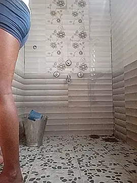 Snapshot of MrNick74 chatting on December 14, 2024, 9:18 am MrNick74 online show from December 14, 2024, 9:18 am