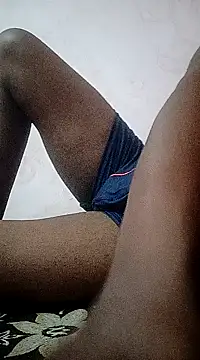 Snapshot of MrNick74 chatting on December 26, 2024, 8:39 am MrNick74 online show from December 26, 2024, 8:39 am