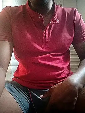 Snapshot of MrNick74 chatting on February 6, 2025, 10:26 am MrNick74 online show from February 6, 2025, 10:26 am