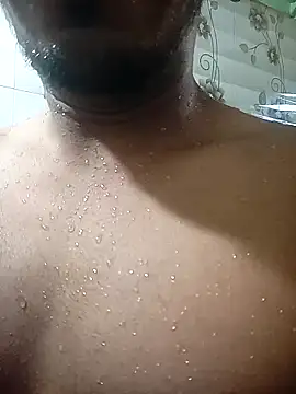 Snapshot of MrNick74 chatting on February 14, 2025, 3:00 am MrNick74 online show from February 14, 2025, 3:00 am