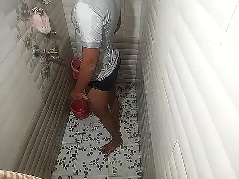 Snapshot of MrNick74 chatting on March 10, 2025, 11:21 am MrNick74 online show from March 10, 2025, 11:21 am