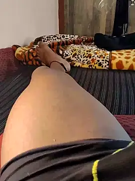 Snapshot of MrNick74 chatting on September 14, 2025, 9:41 am MrNick74 online show from September 14, 2025, 9:41 am