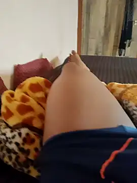 Snapshot of MrNick74 chatting on September 15, 2025, 8:14 am MrNick74 online show from September 15, 2025, 8:14 am