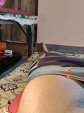 Snapshot of MrNick74 chatting on September 29, 2025, 7:35 am MrNick74 online show from September 29, 2025, 7:35 am