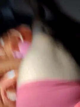 Snapshot of MrNick74 chatting on October 5, 2025, 5:55 pm MrNick74 online show from October 5, 2025, 5:55 pm