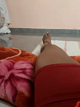 Snapshot of MrNick74 chatting on October 7, 2025, 10:34 am MrNick74 online show from October 7, 2025, 10:34 am