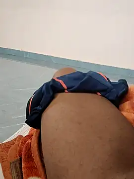 Snapshot of MrNick74 chatting on October 18, 2025, 11:00 am MrNick74 online show from October 18, 2025, 11:00 am