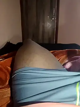 Snapshot of MrNick74 chatting on December 1, 2025, 11:48 am MrNick74 online show from December 1, 2025, 11:48 am