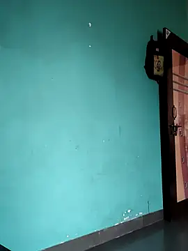 Snapshot of MrNick74 chatting on February 21, 2026, 10:05 am MrNick74 online show from February 21, 2026, 10:05 am