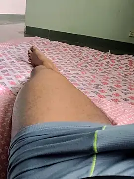 Snapshot of MrNick74 chatting on March 24, 2026, 10:09 am MrNick74 online show from March 24, 2026, 10:09 am