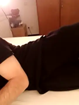 crems77 online show from January 9, 2026, 4:54 pm