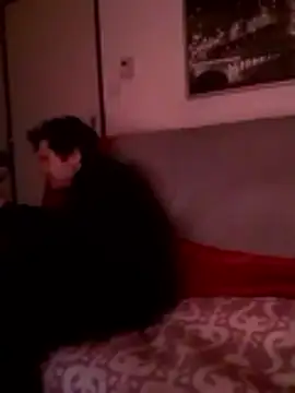 crems77 online show from January 10, 2026, 7:59 pm