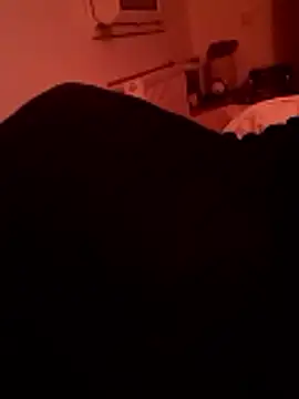 crems77 online show from January 11, 2026, 9:20 pm