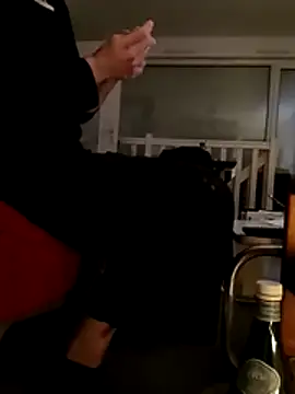 crems77 online show from February 11, 2026, 10:26 pm